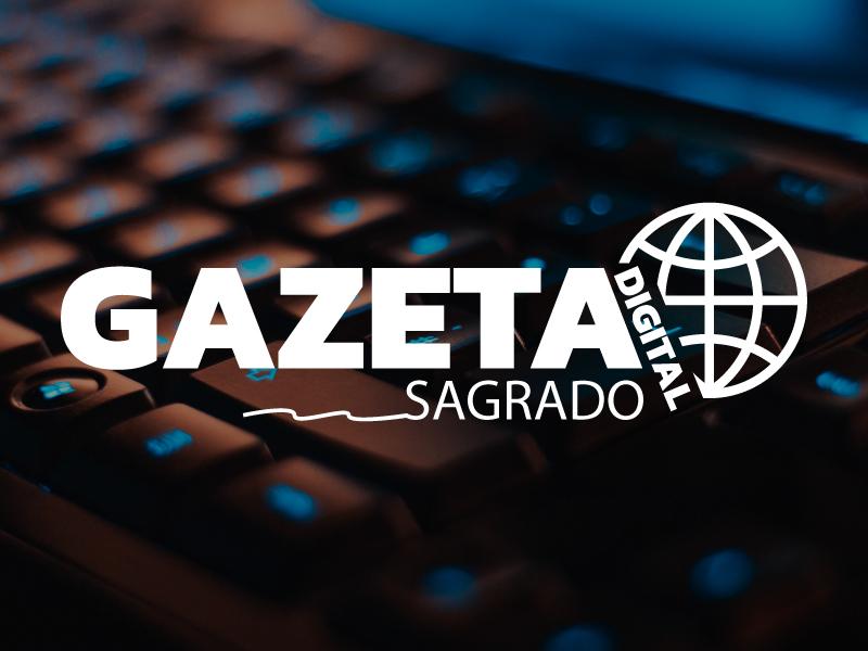 Conheça os integrantes do Gazeta Sagrado Digital