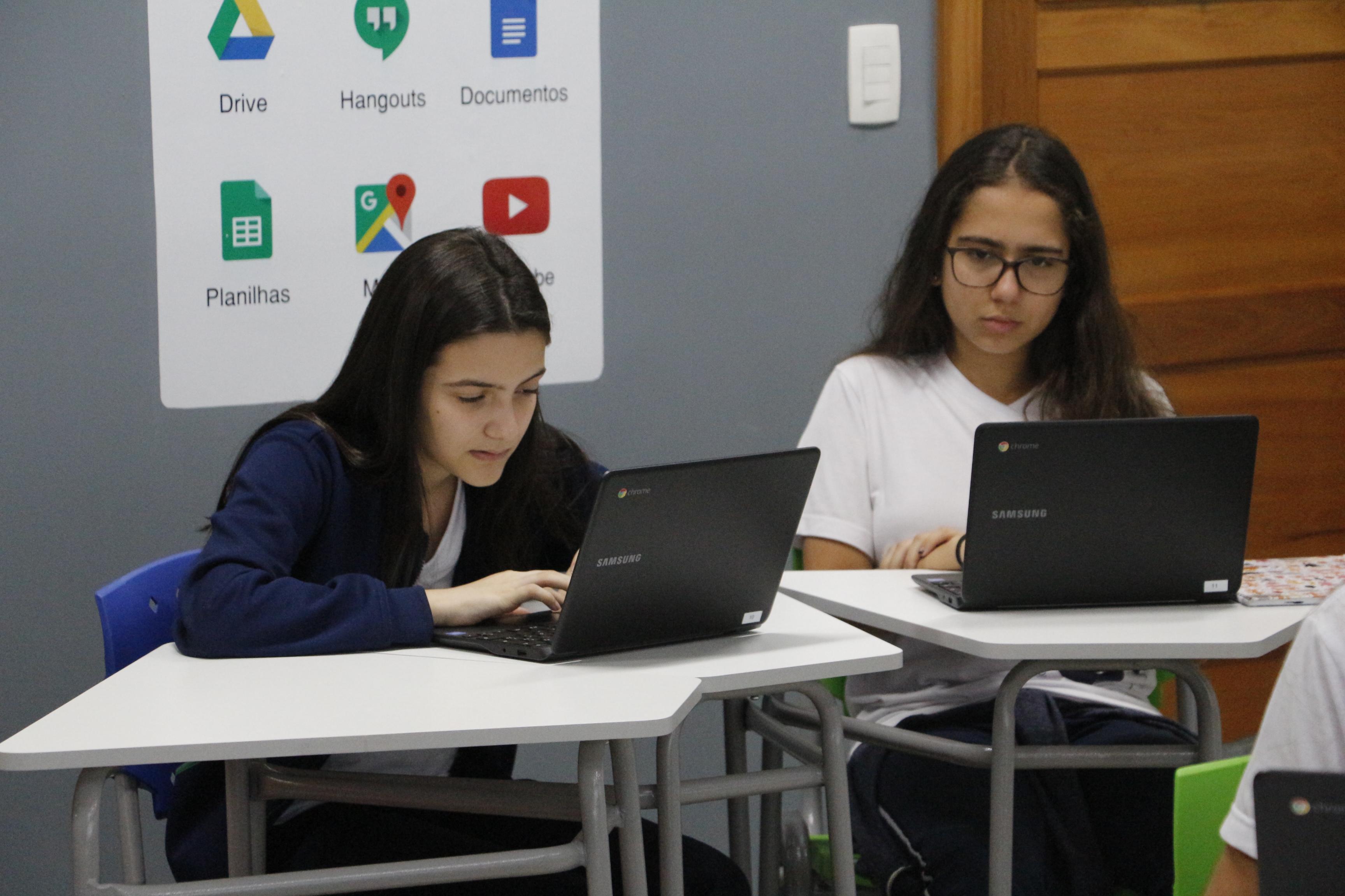Simulado e provas on-line: experiência e fixação em poucos cliques