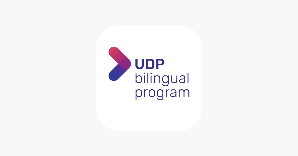 CSCM agora é parceiro da UDP Bilingual Program