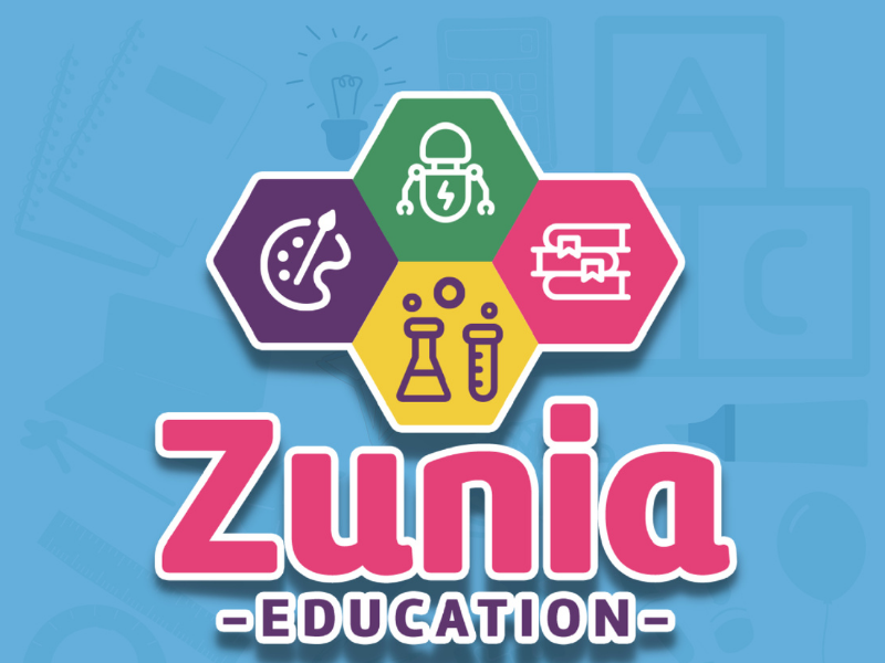Integral e Contraturno: conheça os planos da Zunia no CSCM