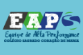 Equipe de Alta Performance: oportunidade de aprofundamento de conteúdos ao Ensino Médio