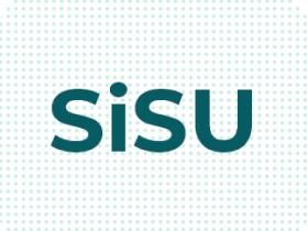 Sisu 2021: saiba como se inscrever