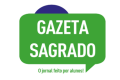 Conheça a equipe do Gazeta Sagrado 2021