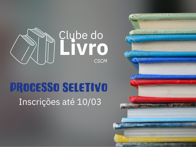 O Clube do Estudante