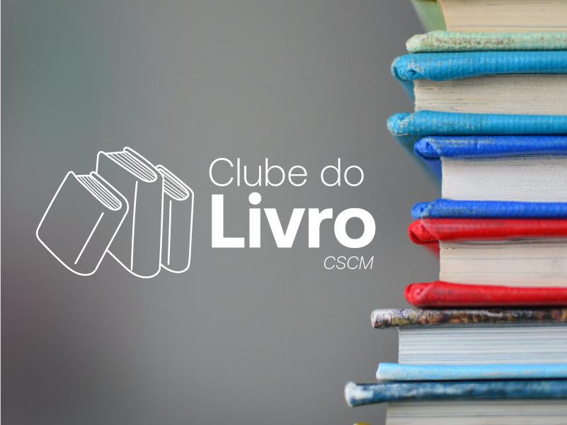 Guia do Estudante lança Clube do Livro - Guia do Estudante