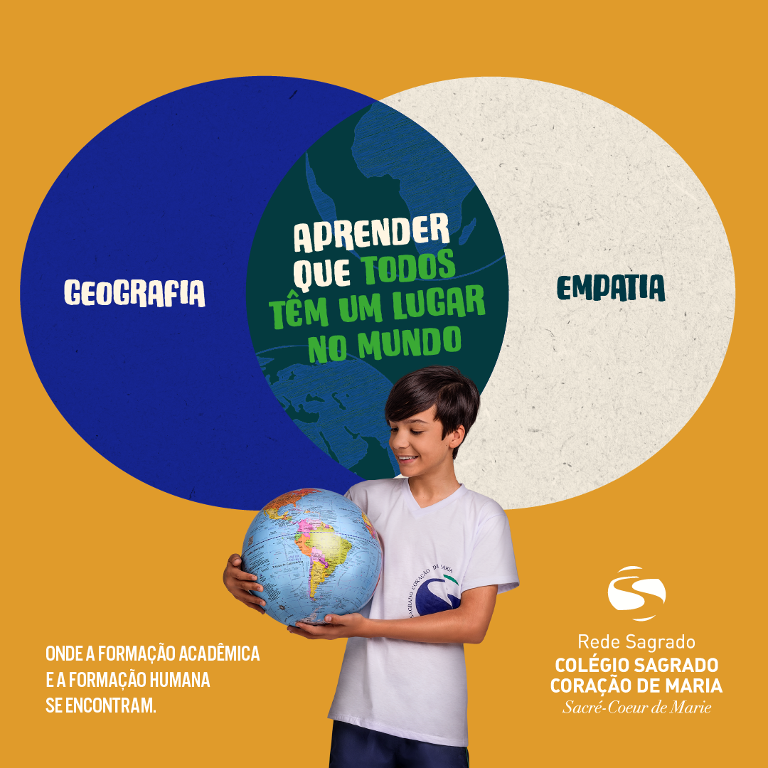 Reserva de matrículas 2024