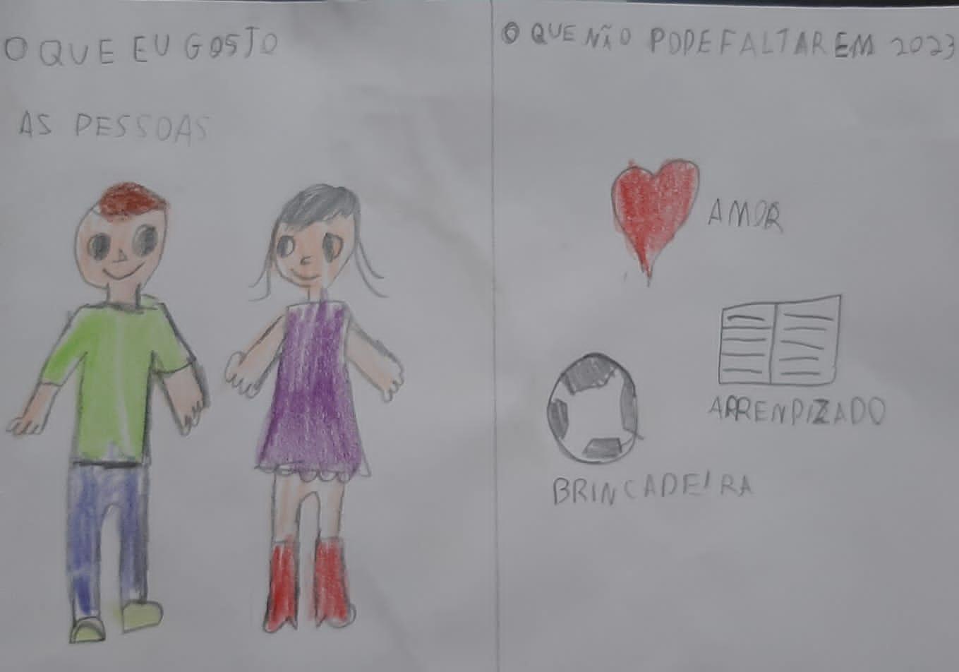 Projeto Vida Pe. Gailhac de São Sebastião celebra 18 anos de história