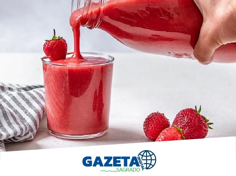 Gazeta Digital: Receita de combate ao preconceito